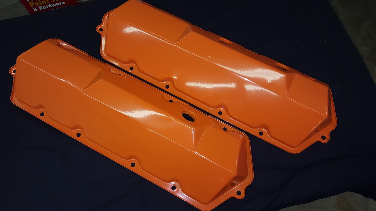 ral2009-valve-covers