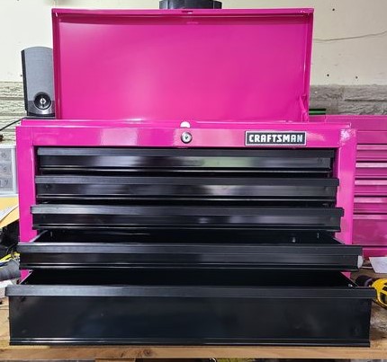 pink black tool box (2)